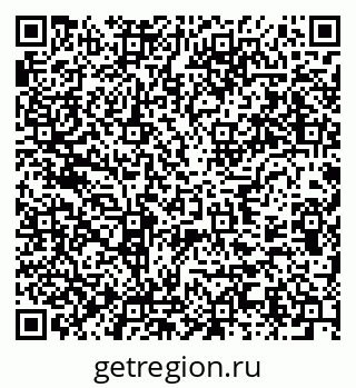 79637916057