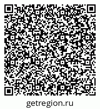 79637916058