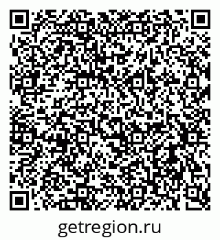 79637916060