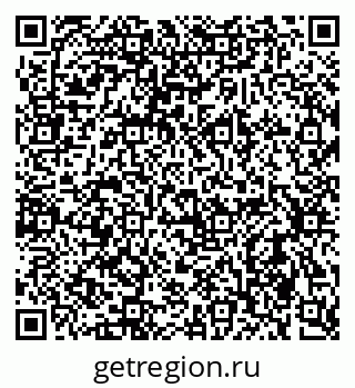 79637916065