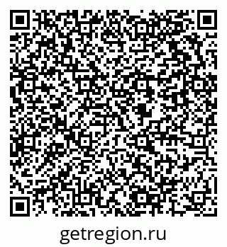 79637916067