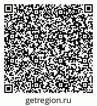 79637916068