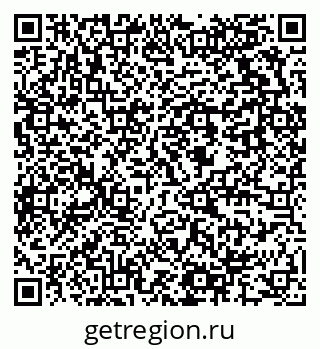 79637916070