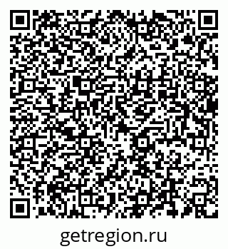 79637916073