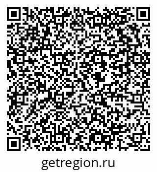 79637916074