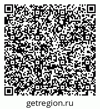79637916077