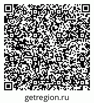 79637916078