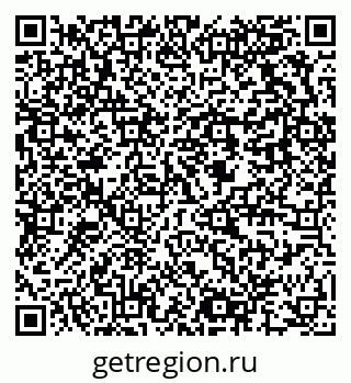 79637916081