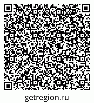 79637916082