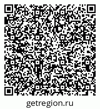 79637916084
