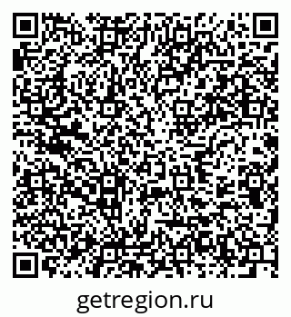 79637916085