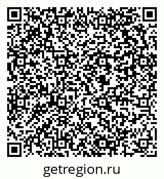 79637916086