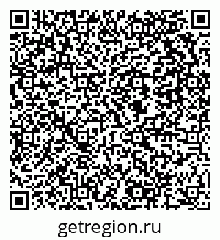 79637916087