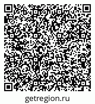 79637916088