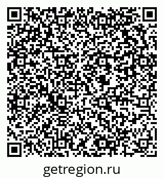 79637916089