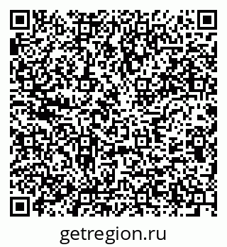 79637916090