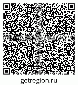 79637916091