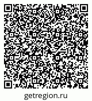 79637916092
