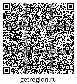 79637916093