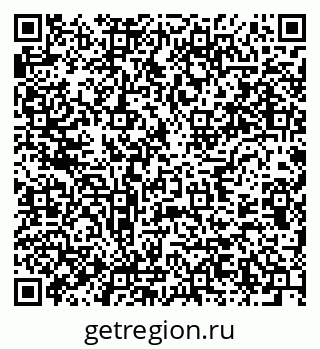 79637916094