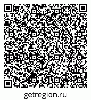79637916095
