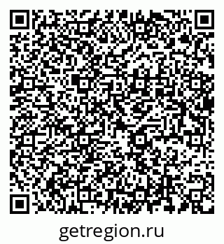 79637916096