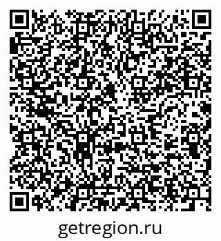 79637916097