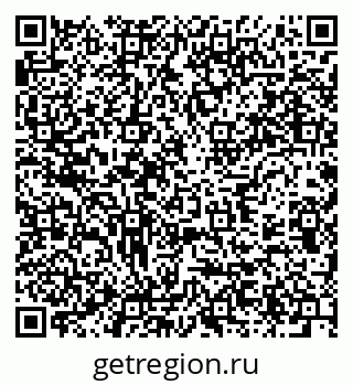 79637916099