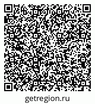 79637916100