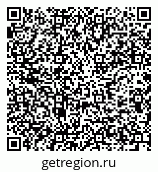 79637916104