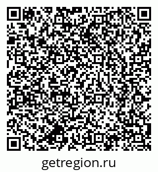 79637916106