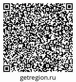 79637916107