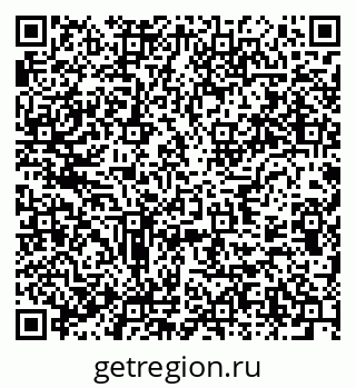 79637916110