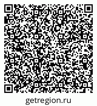 79637916114