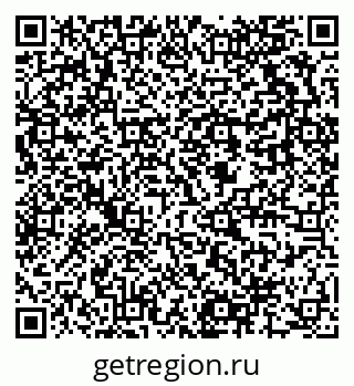 79637916119
