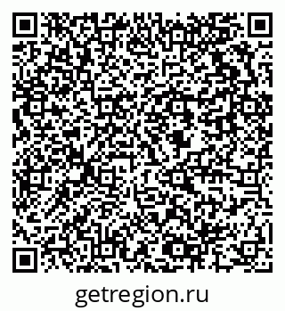 79637916120
