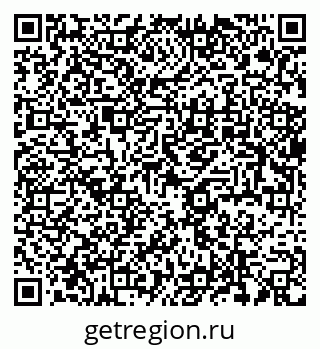 79637916122