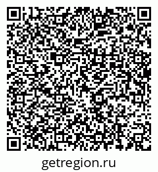 79637916123