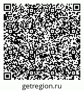 79637916124