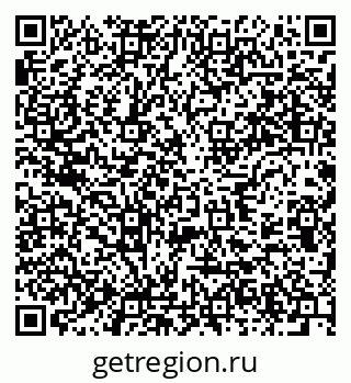79637916126
