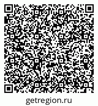 79637916128