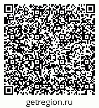 79637916129