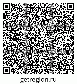 79637916130