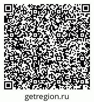 79637916133