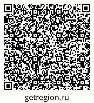79637916134