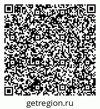 79637916135