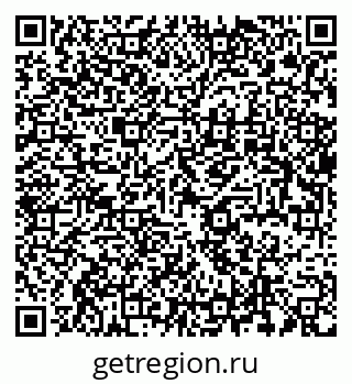 79637916136