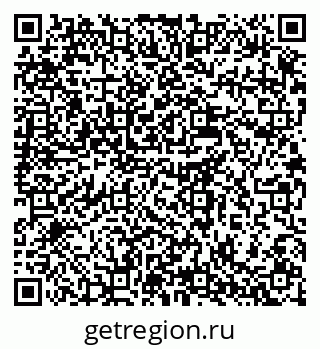 79637916140