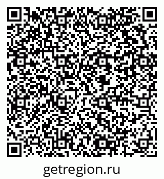 79637916142