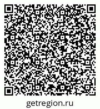 79637916145
